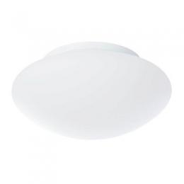 Изображение продукта Потолочный светильник Arte Lamp Tablet 